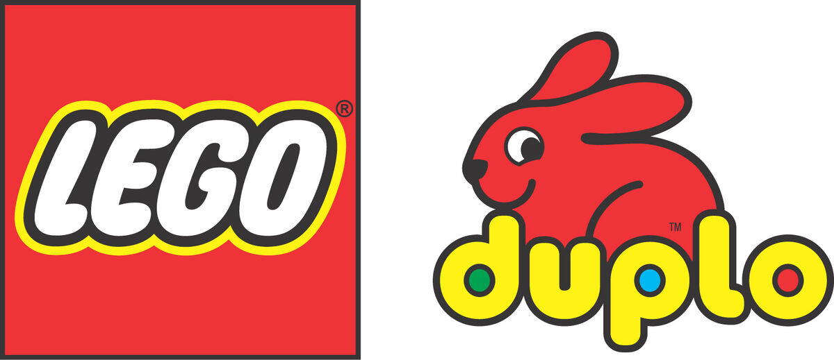 Duplo pixar cars hotsell