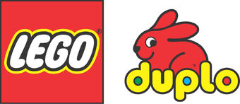 Lego logo duplo.jpg