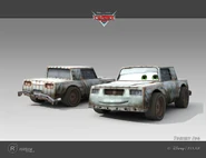 Mark-van-haitsma-r-20.jpg (222 KB) Artwork from Cars: The Videogame