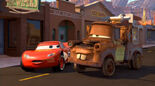 Rescue Squad Mater