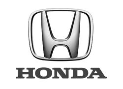 Honda.jpg