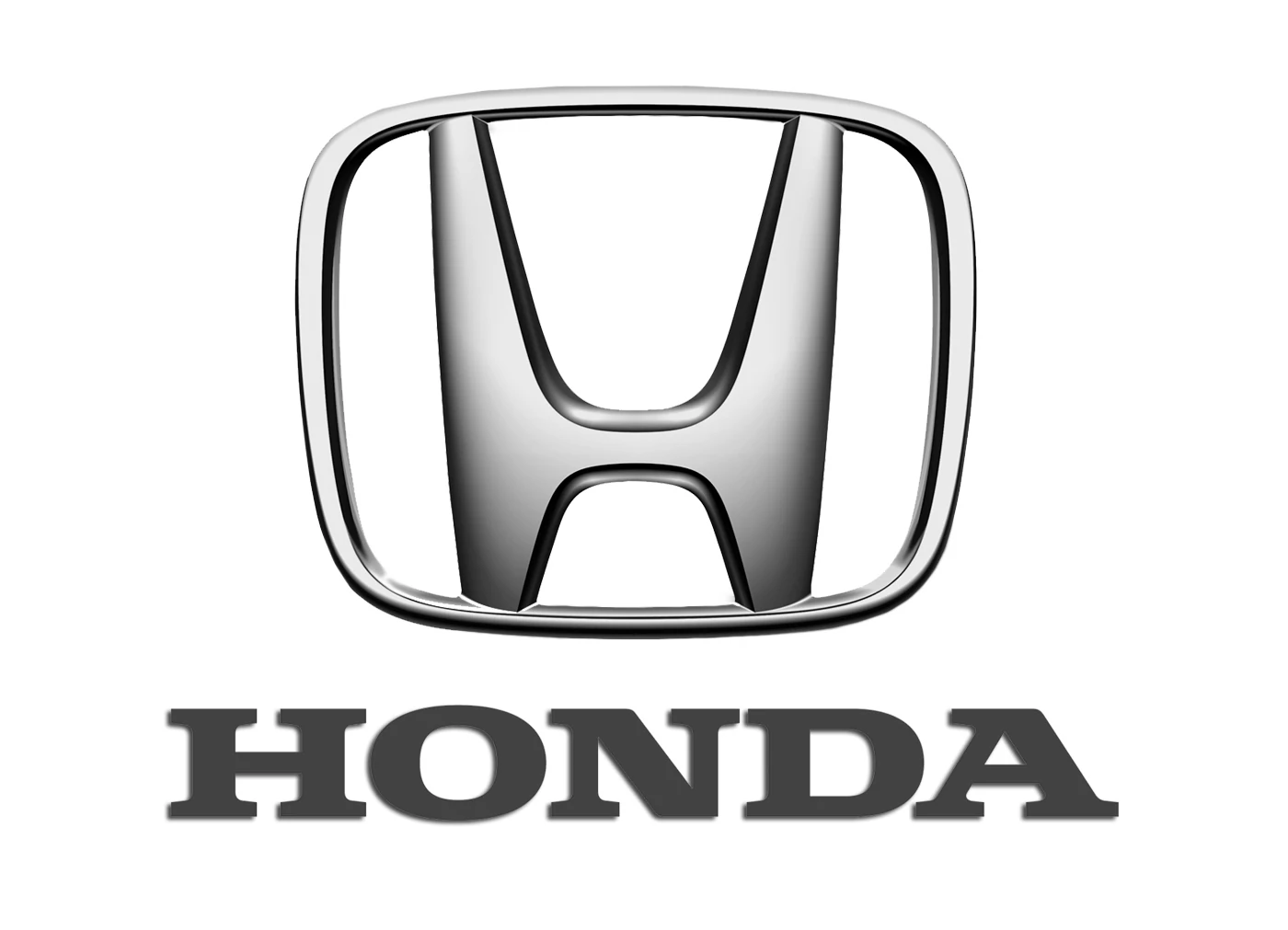 Honda World Of Cars Wiki Fandom