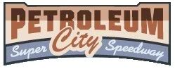 Petroleum City.jpg
