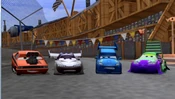 39.png (233 KB) Cars: The Videogame (PSP version).
