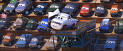 Cars 3