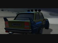 Cars mater-20110126-1326452.jpg (74 KB) Cars: Mater-National Championship