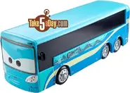 Chris Compass.webp (48 KB) Diecast (cancelled)