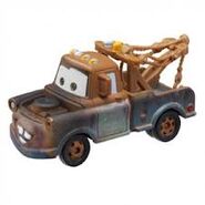 C-04 Mater