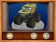Cars Toon: Mater's Tall Tales | Pixar Cars Wiki | Fandom