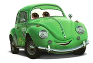 Cruz besouro1.png (142 KB) 1960 Volkswagen Beetle