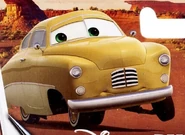 Mbartwork.png (587 KB) Artwork used on diecast packages.