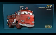 Screenshot 20210305-150400 YouTube