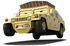 Sven Cars