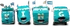 The convoy brothers
