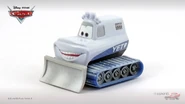 Diecast