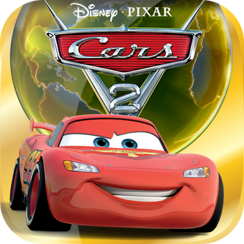 Cars2WorldGrandPrixReadAndRace