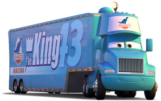 jada lightning mcqueen