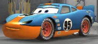 Lc17.png