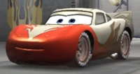 Lc8.png