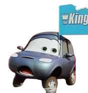 McCrew.png (149 KB) Artwork used on diecast packaging