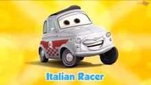 Racer.jpg