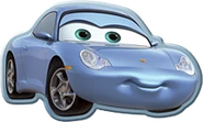 Sally
