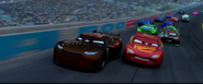 Cars 3