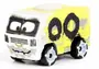 Cars-3-series-arvy