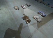 RustbucketRacersCarsMaterNationalChampionship.jpg (101 KB) Cars: Mater-National Championship