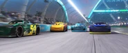 Cruz Ramírez -2.png (1.54 MB) Cars 3