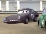 Gerald.png (112 KB) Cars: The Videogame