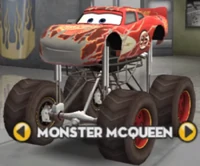 Lc22.png