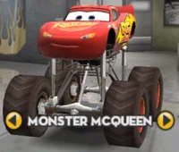 Lc23.png