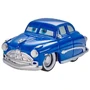 Mini Racer Doc Hudson