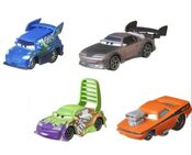 Tuners diecasts.jpg (36 KB) All 4 of their diecasts
