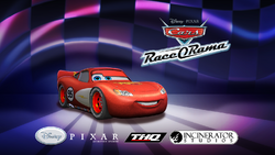 Stream Cars Race O Rama: Download Now and Join the Fun from DestleKduoze