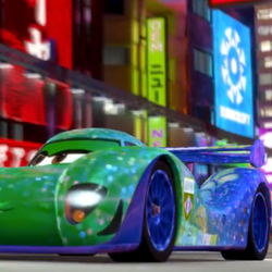 Category World Grand Prix Racers World Of Cars Wiki Fandom Category World Grand Prix Racers World Of Cars Wiki Fandom