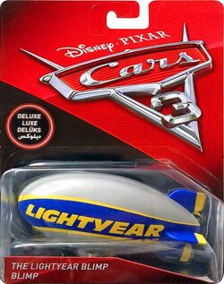 Al Oft Pixar Cars Wiki Fandom
