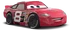 Dale earnhardt, jr