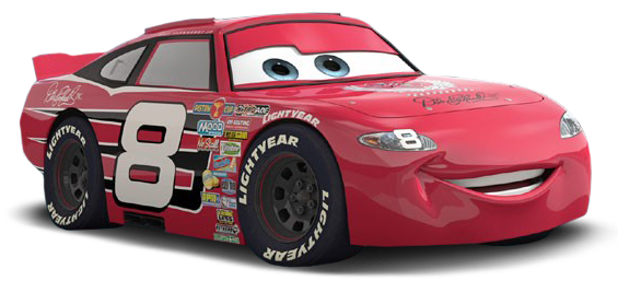  CARS 3-MOVIE COLLECTION : Lasseter, John, Lewis, Brad, Fee,  Brian, Wilson, Owen, Hunt, Bonnie, Newman, Paul, Ratzenberger, John, Guy,  Larry The Cable, Petty, Richard, Shalhoub, Tony, Marin, Cheech, Earnhardt,  Dale, Jr.