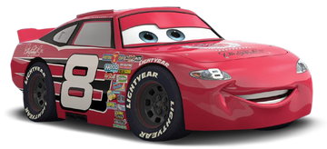 Dale earnhardt jr model car sales