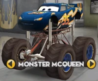 Lc24.png