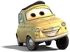 Luigi