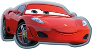 Ferrari F430