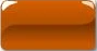 Orangeoctal.png