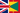 UK-Grenada Flag