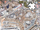 Cars4ever/Cars Land (Google maps), found by Lukwinsie