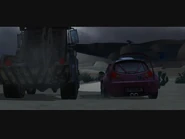 Cars mater-20110126-1319191.jpg (66 KB) Cars: Mater-National Championship