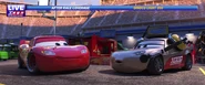 Cars 3