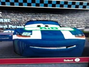 2015-08-10 13.34.07.jpg (1.26 MB) Cars: The Videogame (Wii)